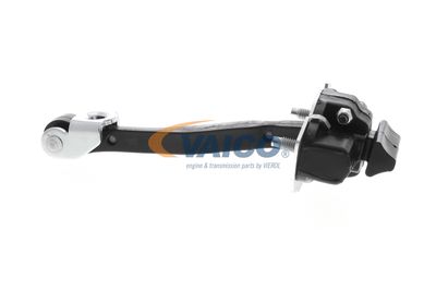 FIXARE USA VAICO V241223 13