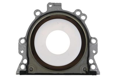 семеринг, колянов вал STELLOX 81-03504-SX