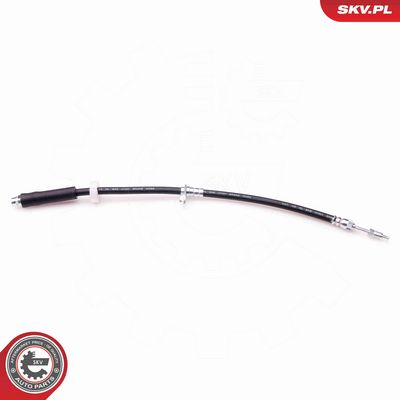 FURTUN FRANA ESEN SKV 35SKV100 1