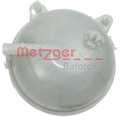 VAS DE EXPANSIUNE RACIRE METZGER 2140184 2