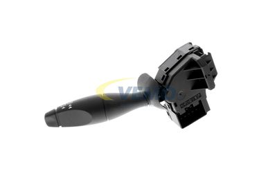 LENKSTOCKSCHALTER VEMO V25804037 27