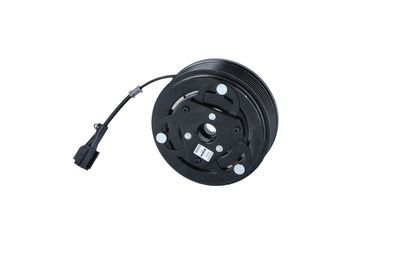 CUPLA MAGNETICA CLIMATIZARE NRF 380205 7