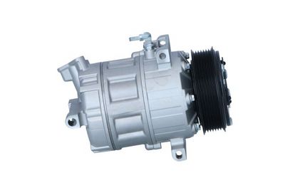 Compressor, air conditioning 32425