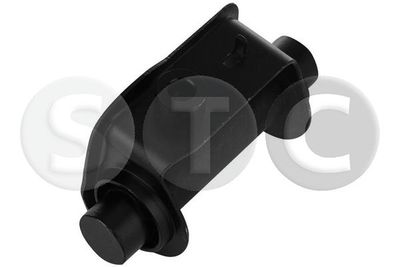 LAGERUNG DIFFERENTIAL STC T457446