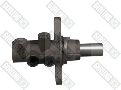 Главный тормозной цилиндр GIRLING 4007974 для TOYOTA AVENSIS