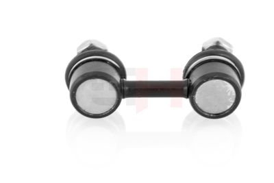 BRAT/BIELETA SUSPENSIE STABILIZATOR GH GH564530 31