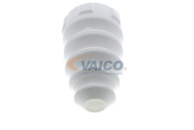TAMPON CAUCIUC SUSPENSIE VAICO V103349 47