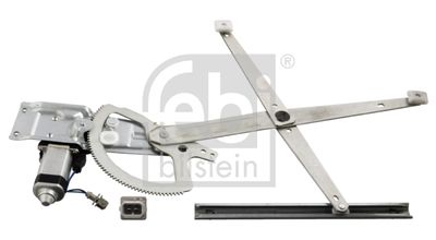 FEBI BILSTEIN Fensterheber