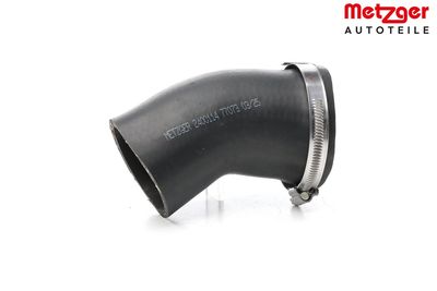 FURTUN EAR SUPRAALIMENTARE METZGER AUTOTEILE 2400114 37