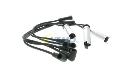ZüNDLEITUNGSSATZ VEMO V51700028 52