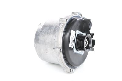 GENERATOR / ALTERNATOR BOSCH 01220AA360 19