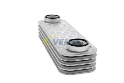 RADIATOR ULEI ULEI MOTOR VEMO V48600040 47