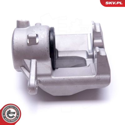 ETRIER FRANA ESEN SKV 46SKV791 1