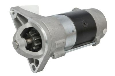 стартер STARDAX STX210249R