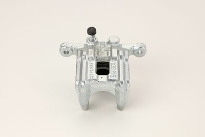 ETRIER FRANA ATE 24338117075 1