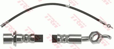 Тормозной шланг TRW PHD1176 для DAIHATSU TERIOS