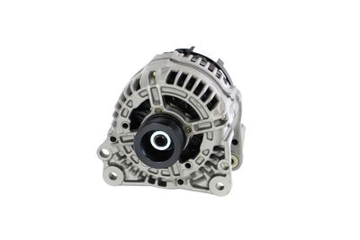 GENERATOR / ALTERNATOR REMANTE 011003000503R 61