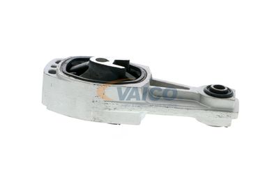 SUPORT MOTOR VAICO V420429 3