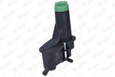 REZERVOR ULEI HIDRAULIC SERVO-DIRECTIE BIRTH 80331 12