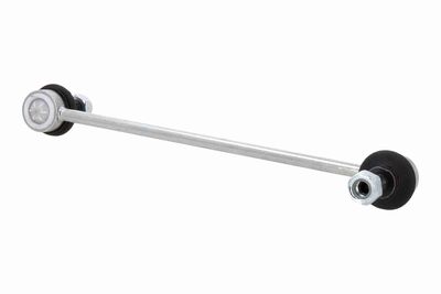 STANGE/STREBE STABILISATOR VAICO V251618 4