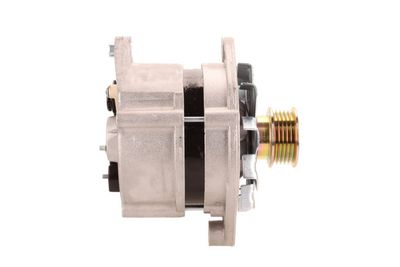 GENERATOR / ALTERNATOR WALKER WAL01983 1