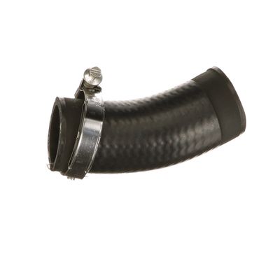 LADELUFTSCHLAUCH GATES 091195 72