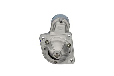 STARTER VALEO 460524 27