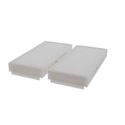 FILTER INNENRAUMLUFT CORTECO 21651195 1