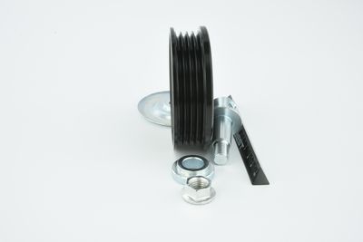 ROLA INTINZATOR CUREA TRANSMISIE FEBEST 0187GX100 39