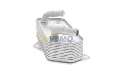 RADIATOR ULEI ULEI MOTOR VEMO V10600008 36