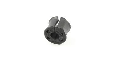 LAGERBUCHSE STABILISATOR SKF VKDS352017 7