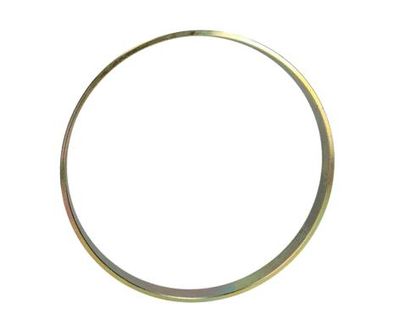 HALTERING ABZIEHER KS TOOLS 4603862 38