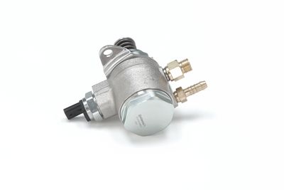 POMPA DE INALTA PRESIUNE CONTINENTAL/VDO 2803580280302 18