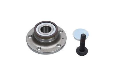 SET RULMENT ROATA Kavo Parts WBK10113 20