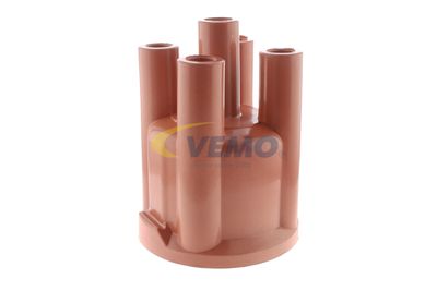 CAPAC DISTRIBUITOR VEMO V40700004 31