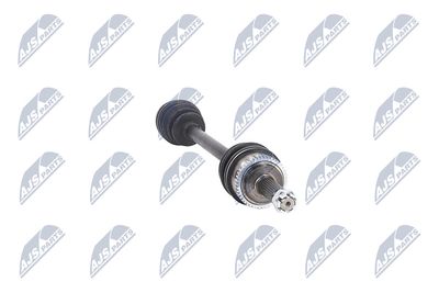 PLANETARA NTY NPWKA343 15