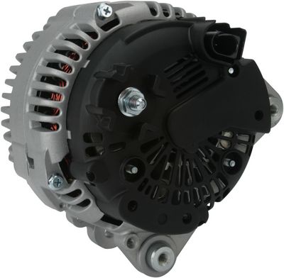 Alternátor HC-Cargo F 032 115 856
