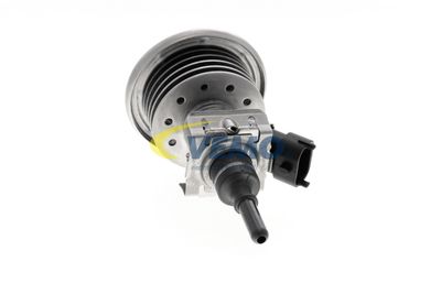 MODUL DOZARE INJECTIE ADITIV VEMO V24680002 46