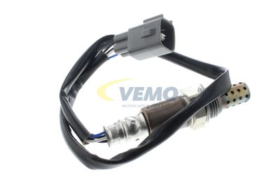 SONDA LAMBDA VEMO V70760018 38