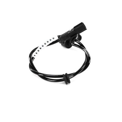 SENZOR TURATIE ROATA DELPHI SS2130012B1 18