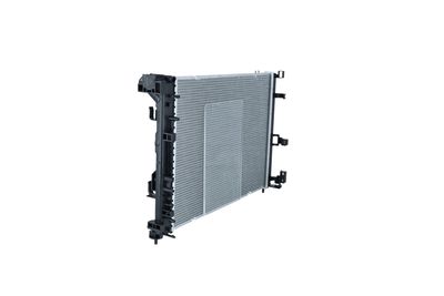 RADIATOR RACIRE MOTOR NRF 550038 15