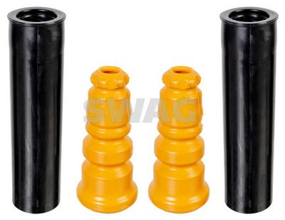 CHIT PROTECTIE PRAF AMORTIZOR