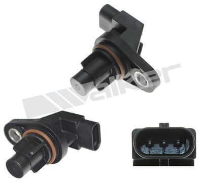 SENSOR NOCKENWELLENPOSITION WALKER PRODUCTS 2352051 4