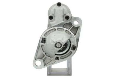 Стартер Henkel Parts 3126249 для CHRYSLER NEON