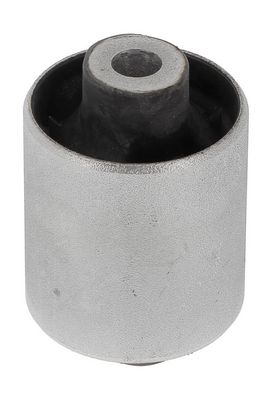 LAGERUNG LENKER MOOG BMSB17032