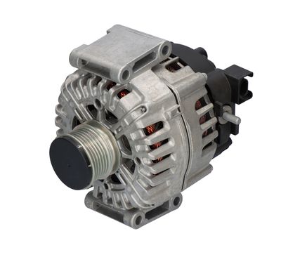 GENERATOR / ALTERNATOR VALEO 443002 5
