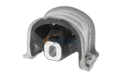 SUPORT MOTOR VAICO V102431 38
