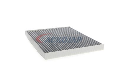 FILTRU AER HABITACLU ACKOJA A52310011 44