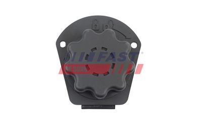 MANER USA ECHIPARE INTERIOARA