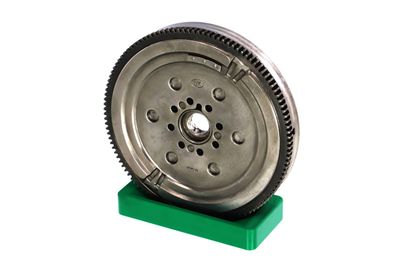 VOLANTA REMANTE 009001000139R 16